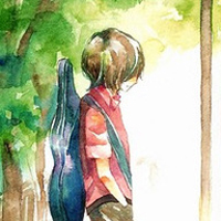 第402号