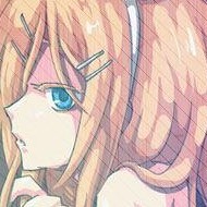第2346号