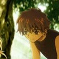 第2183号