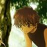 第2183号