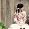 第1438号